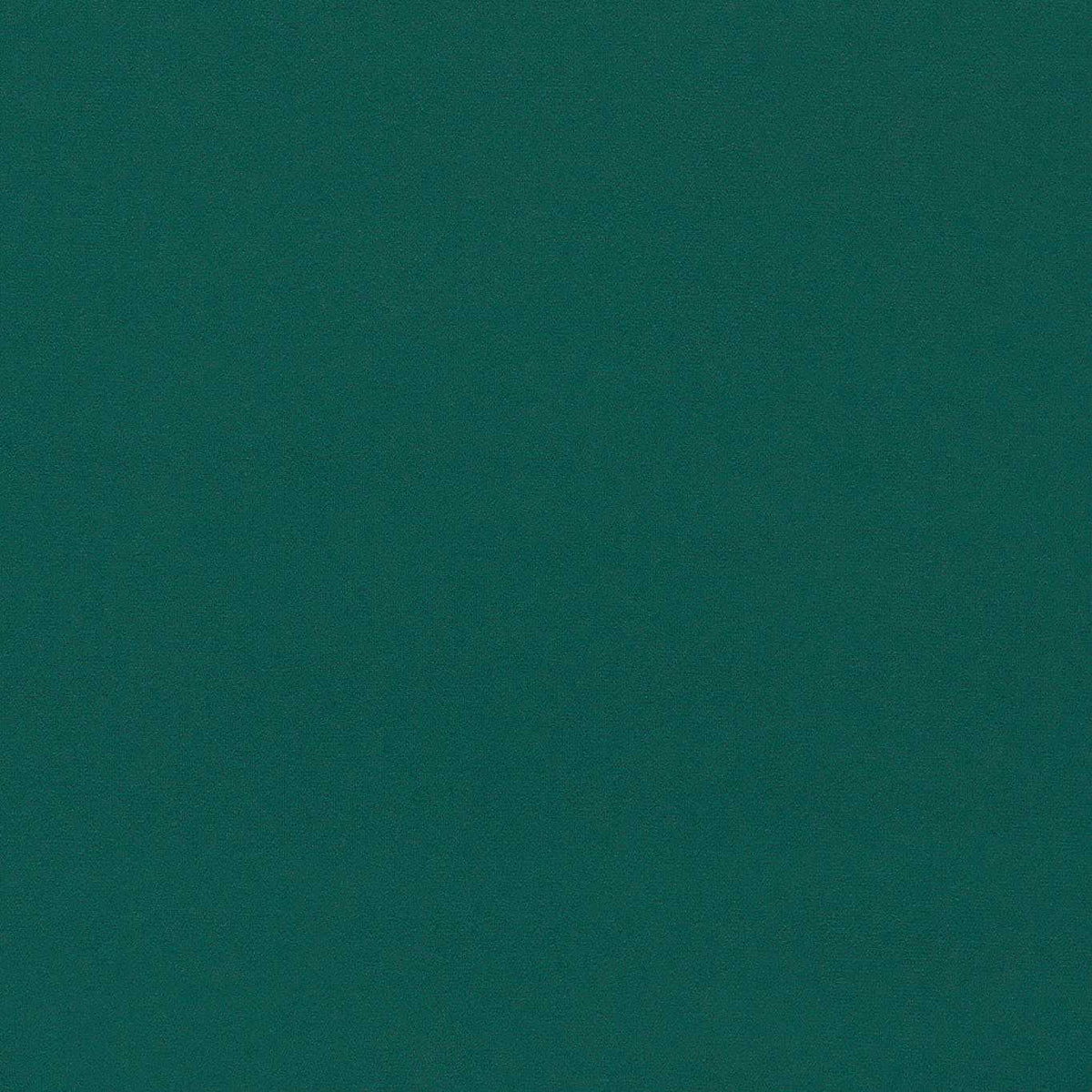 Dorton Bottle Green fabric by Sanderson