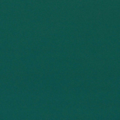 Dorton Bottle Green fabric by Sanderson