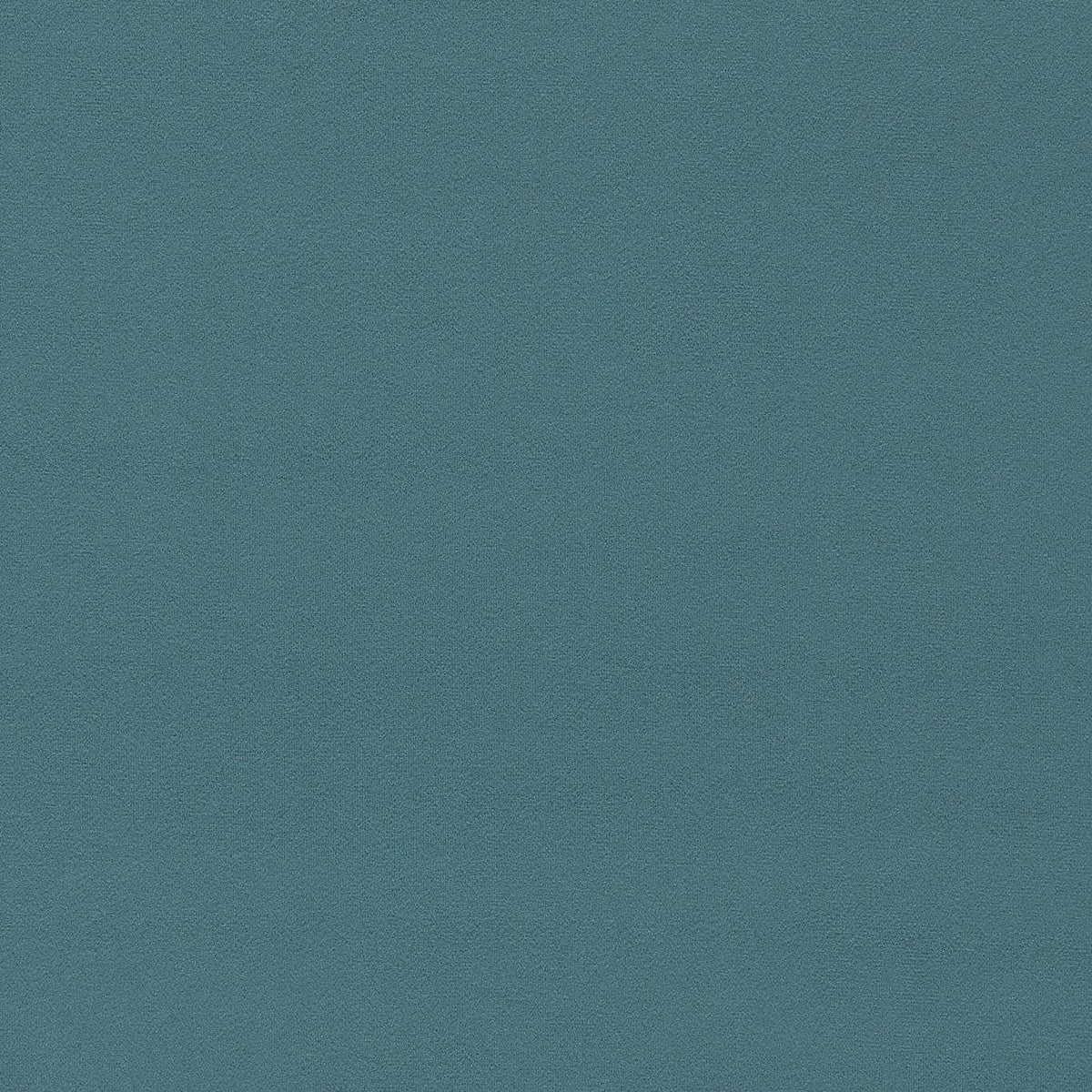 Dorton Wedgewood fabric by Sanderson