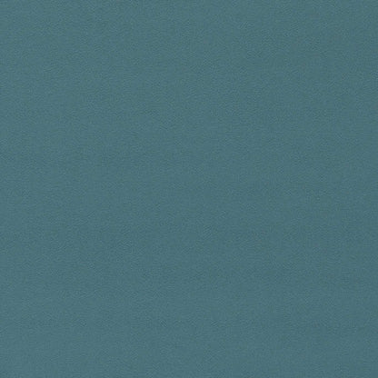 Dorton Wedgewood fabric by Sanderson