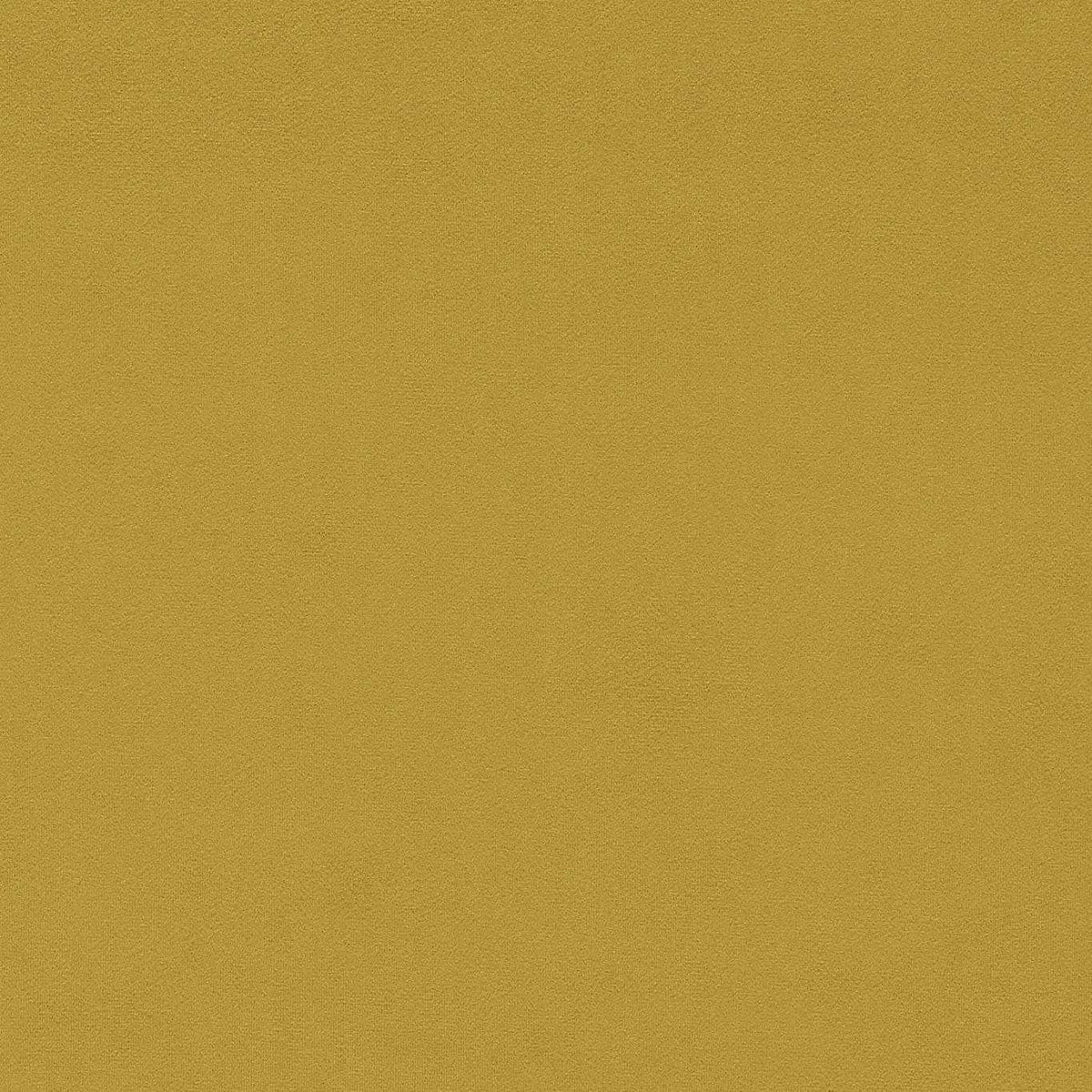 Dorton Saffron fabric by Sanderson