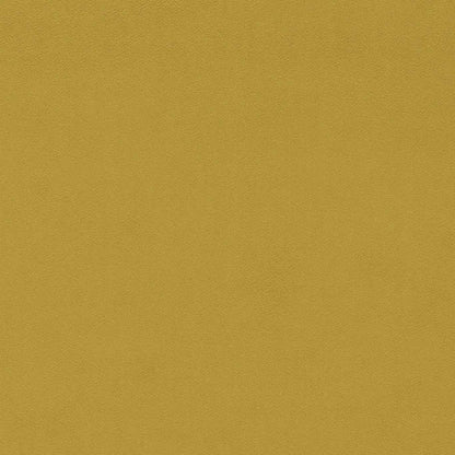 Dorton Saffron fabric by Sanderson