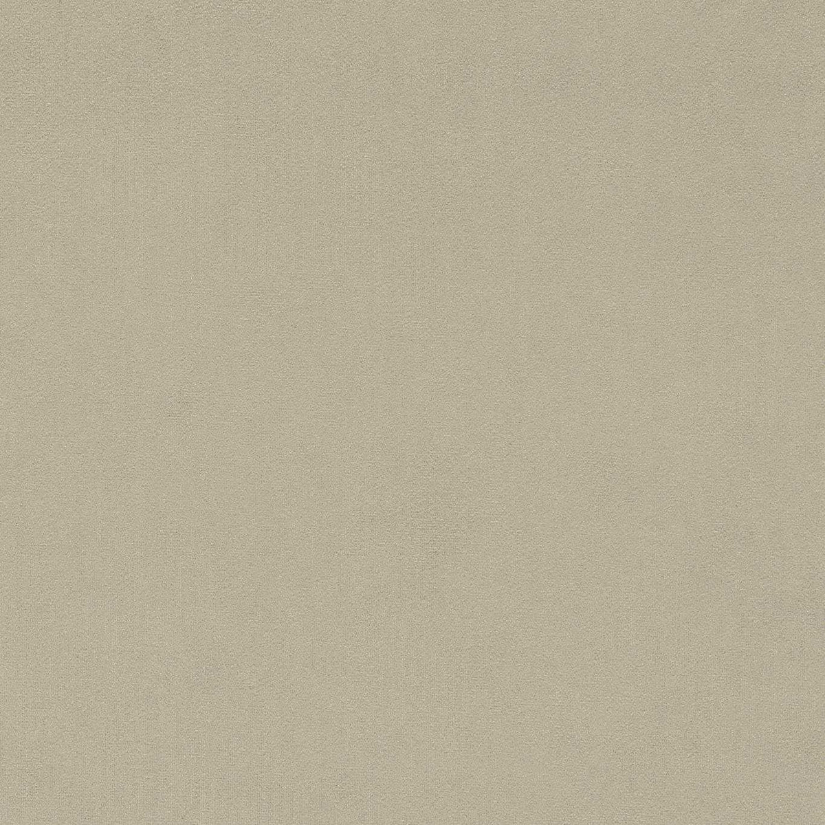 Dorton Marzipan fabric by Sanderson