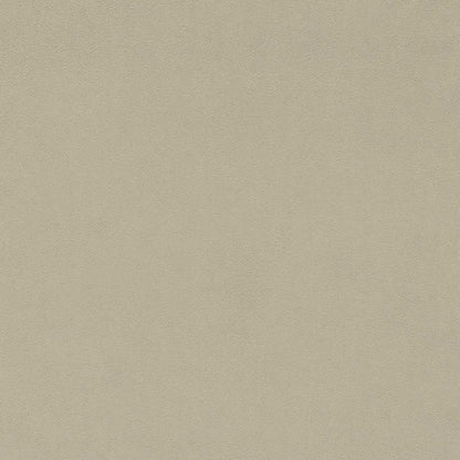 Dorton Marzipan fabric by Sanderson