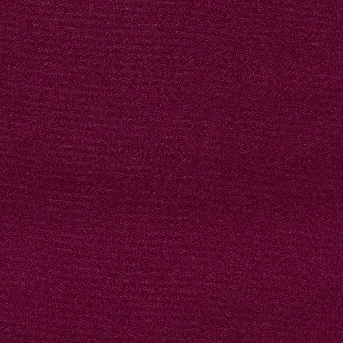Dorton Fig fabric by Sanderson