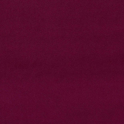 Dorton Fig fabric by Sanderson