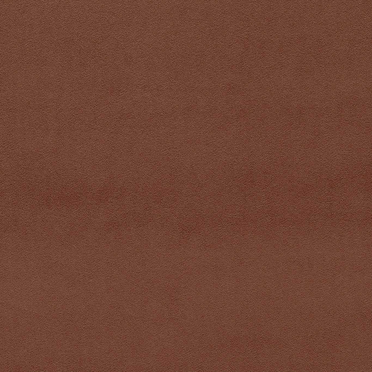 Dorton Chesnut fabric by Sanderson