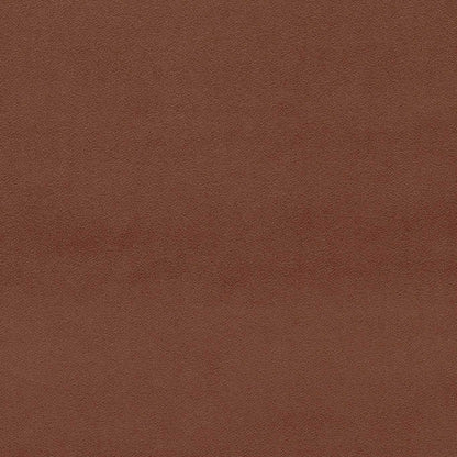 Dorton Chesnut fabric by Sanderson
