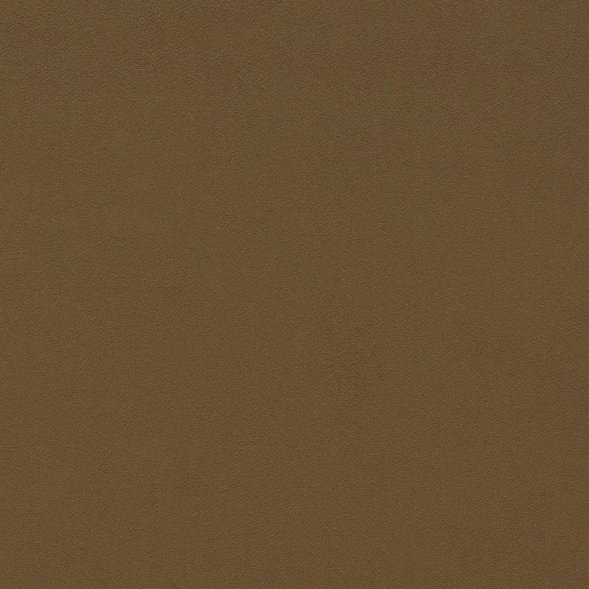 Dorton Walnut fabric by Sanderson