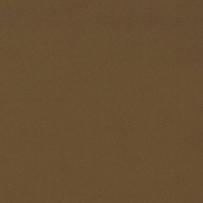Dorton Walnut fabric by Sanderson
