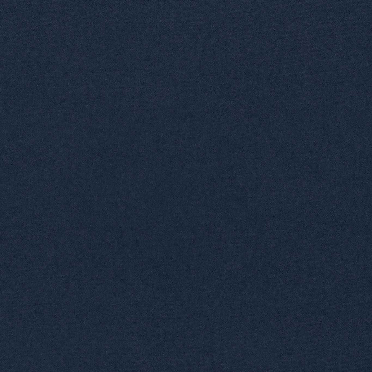 Dorton Midnight fabric by Sanderson