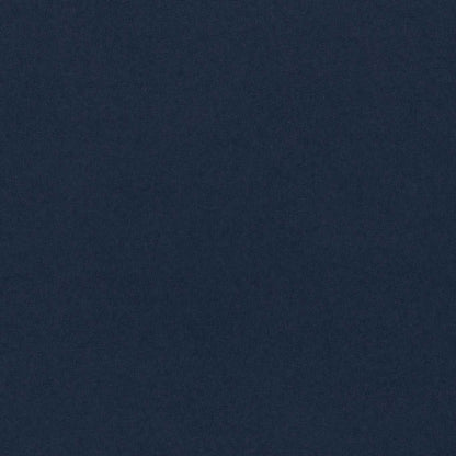 Dorton Midnight fabric by Sanderson