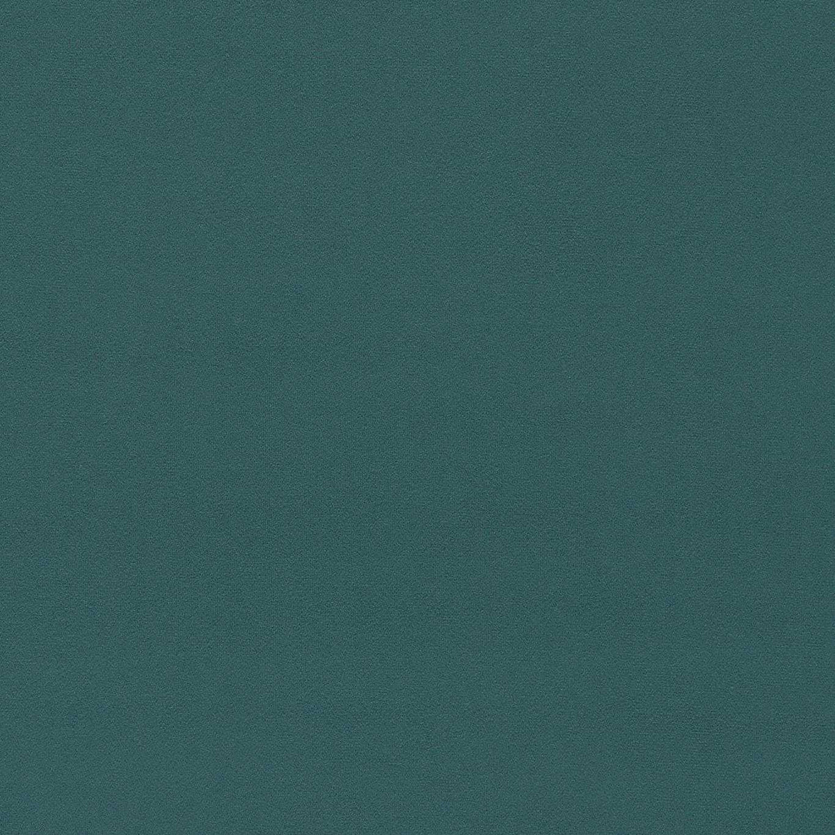 Dorton Kingfisher fabric by Sanderson