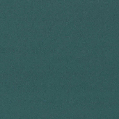 Dorton Kingfisher fabric by Sanderson