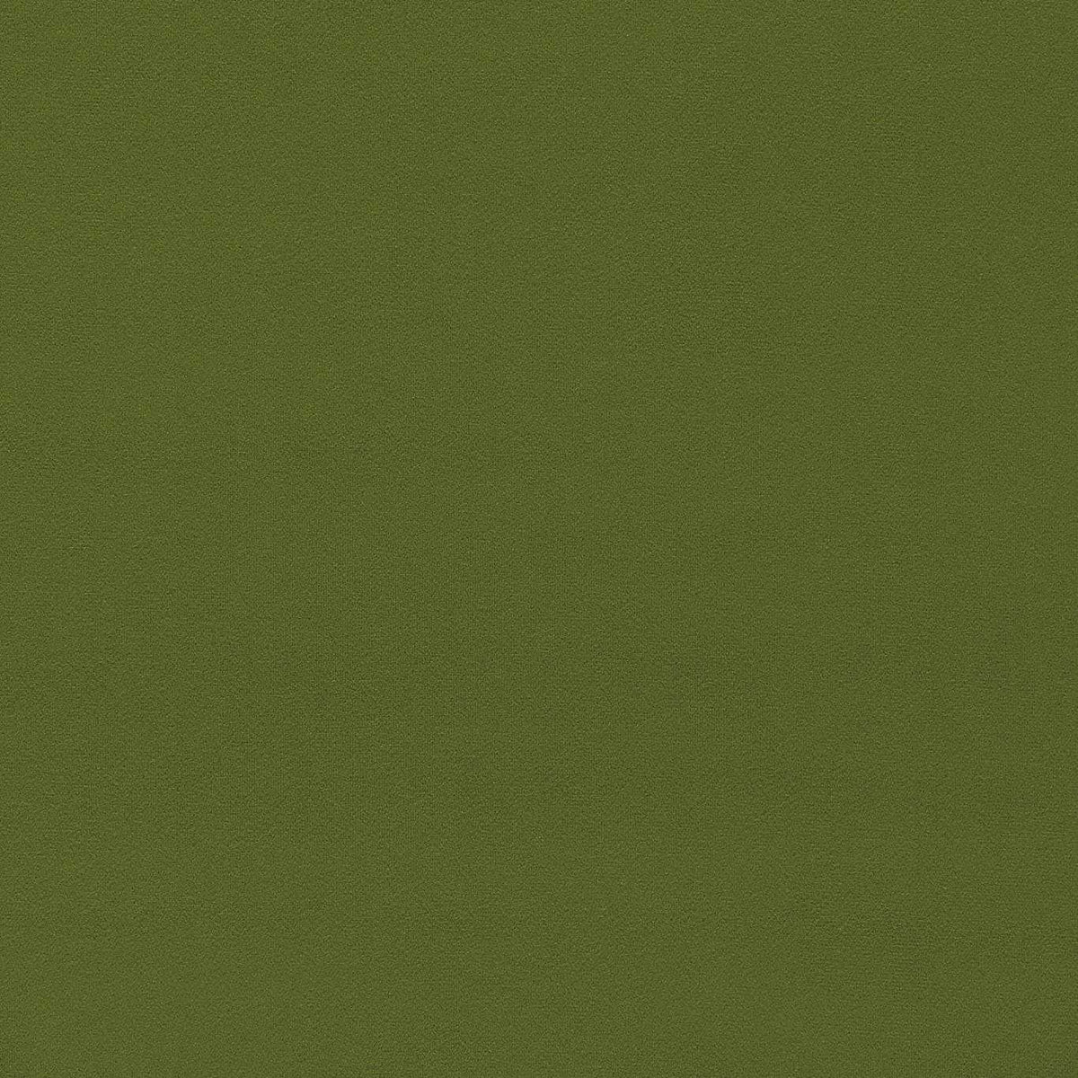 Dorton Chive fabric by Sanderson