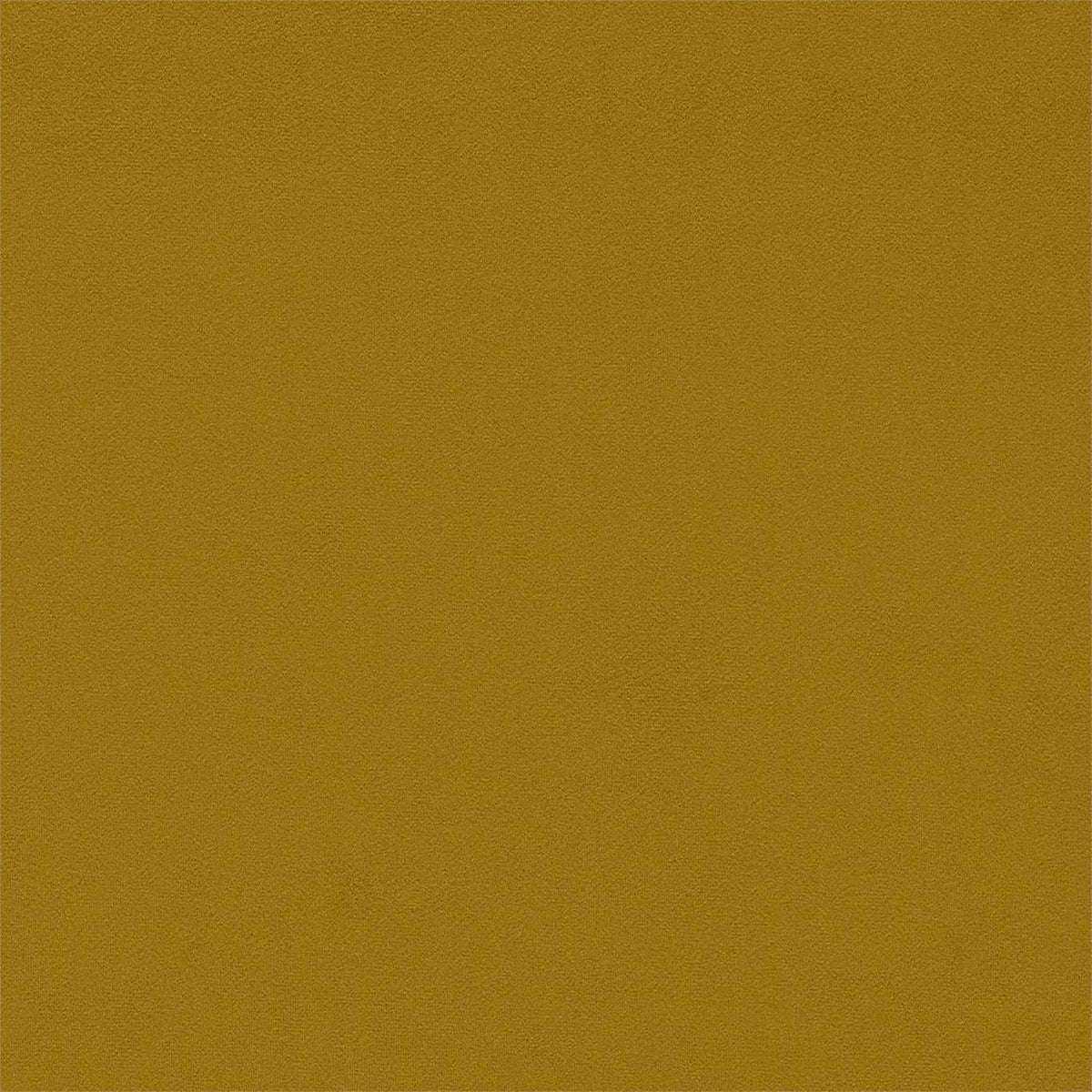 Dorton Olive fabric by Sanderson