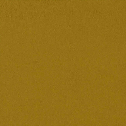 Dorton Olive fabric by Sanderson
