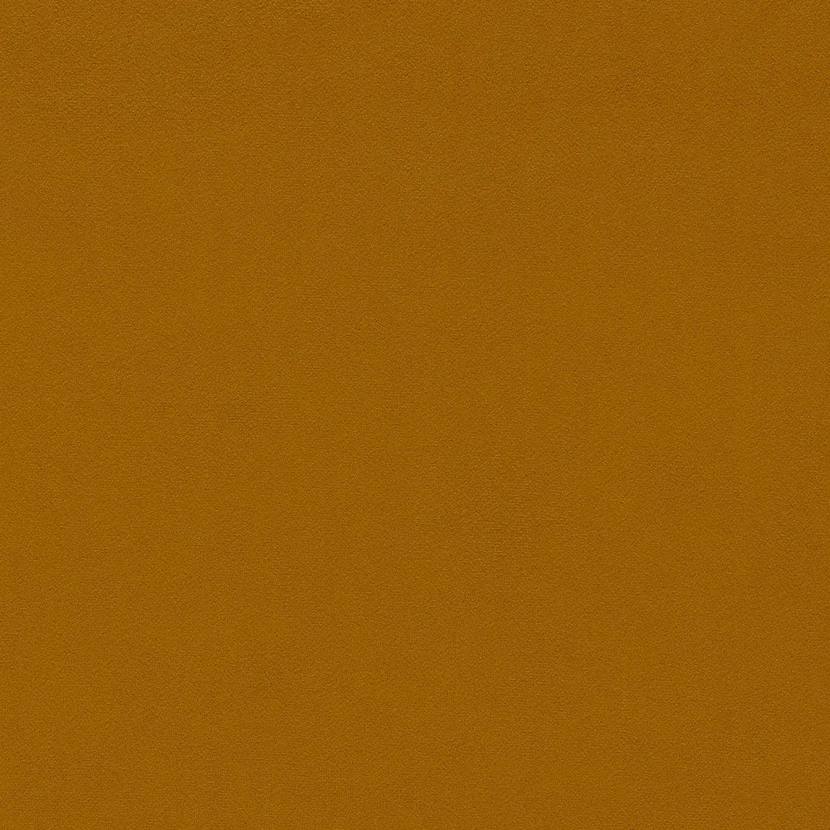 Dorton Mango fabric by Sanderson