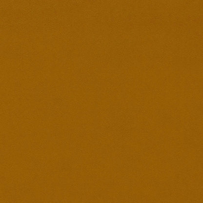 Dorton Mango fabric by Sanderson