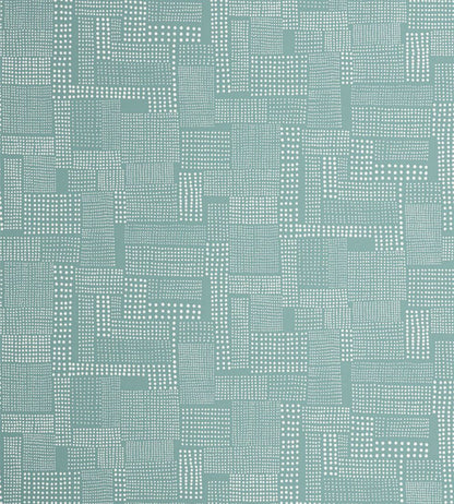 Dots Wallpaper by MissPrint Byron Bay
