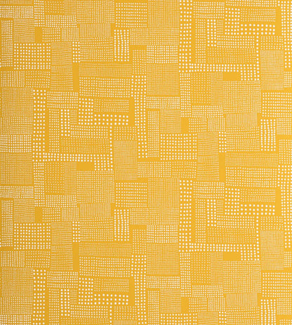 Dots Wallpaper by MissPrint Prarie