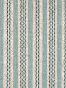 Douro Wallpaper by Pierre Frey in Celadon (FP126004)