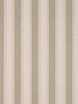 Douro Wallpaper by Pierre Frey in Craie (FP126005)