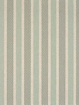 Douro Wallpaper by Pierre Frey in Lichen (FP126003)