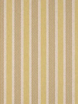 Douro Wallpaper by Pierre Frey in Mais (FP126001)
