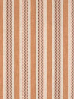 Douro Wallpaper by Pierre Frey in Terre (FP126002)