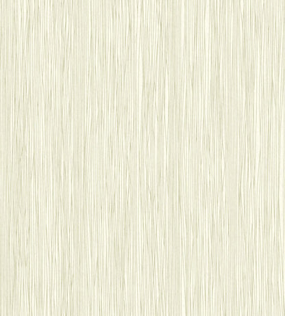 Downey Wallpaper by Christopher Farr Cloth Fennel
