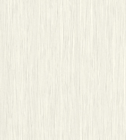 Downey Wallpaper by Christopher Farr Cloth Pearl