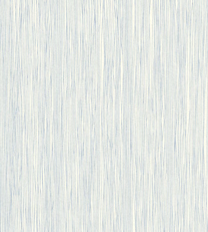 Downey Wallpaper by Christopher Farr Cloth Sky