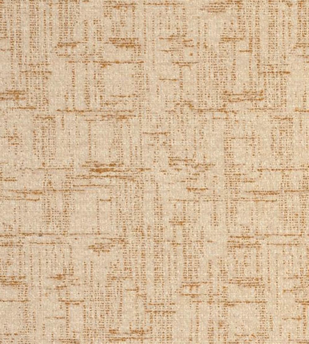 Drifter Fabric by Christopher Farr Cloth Honey
