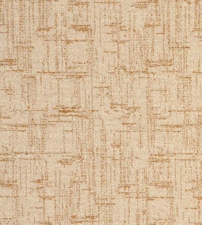 Drifter Fabric by Christopher Farr Cloth Honey