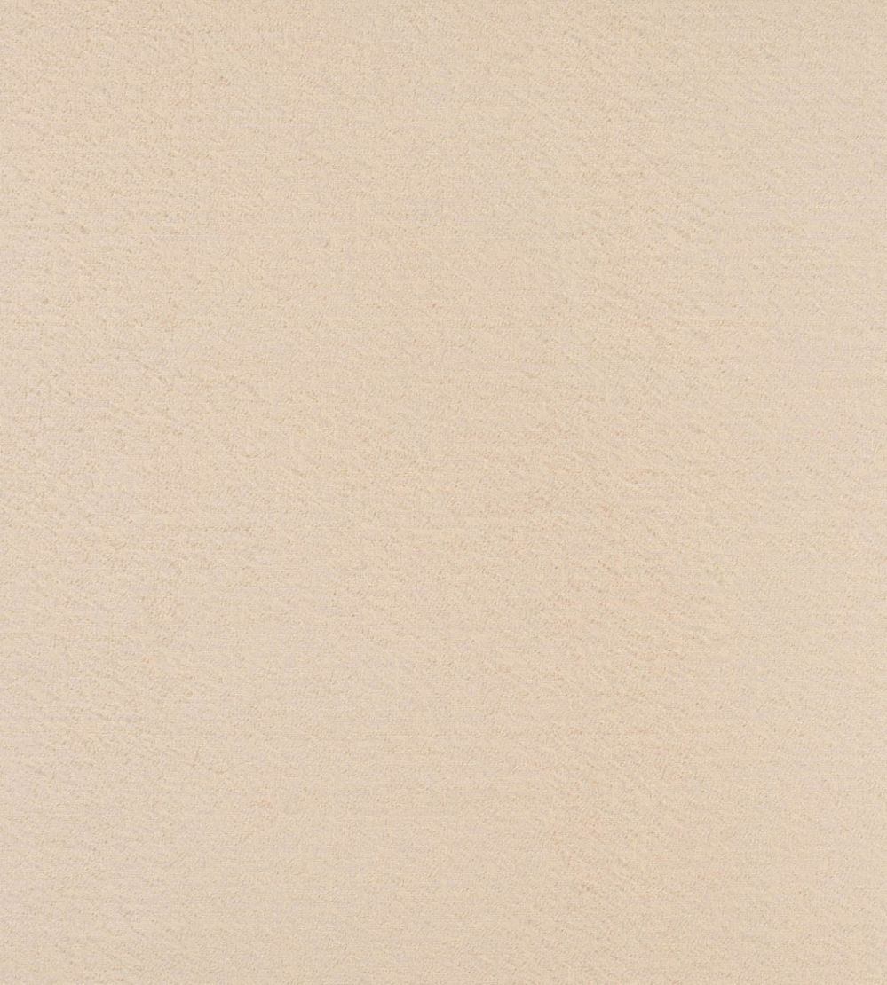 Drifter Fabric by Christopher Farr Cloth Natural