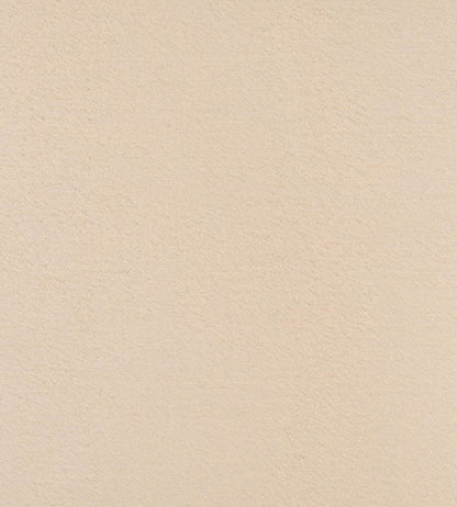 Drifter Fabric by Christopher Farr Cloth Natural