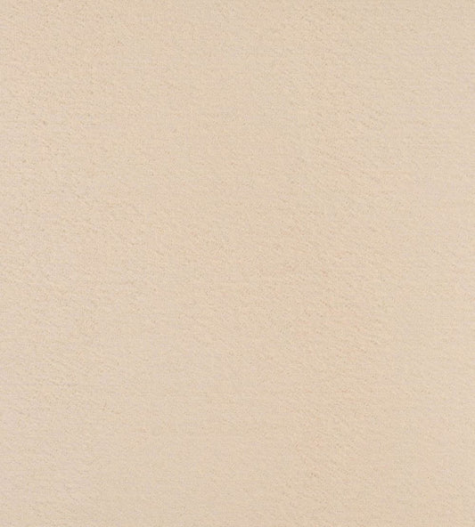 Drifter Fabric by Christopher Farr Cloth Natural