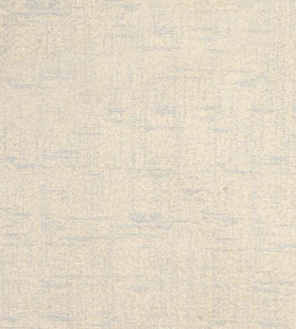 Drifter Fabric by Christopher Farr Cloth Pale Blue