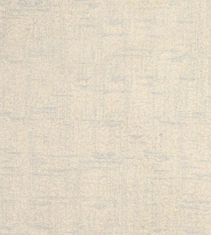 Drifter Fabric by Christopher Farr Cloth Pale Blue