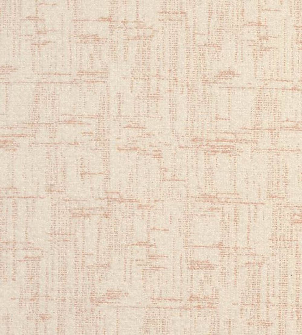 Drifter Fabric by Christopher Farr Cloth Rose