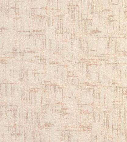 Drifter Fabric by Christopher Farr Cloth Rose