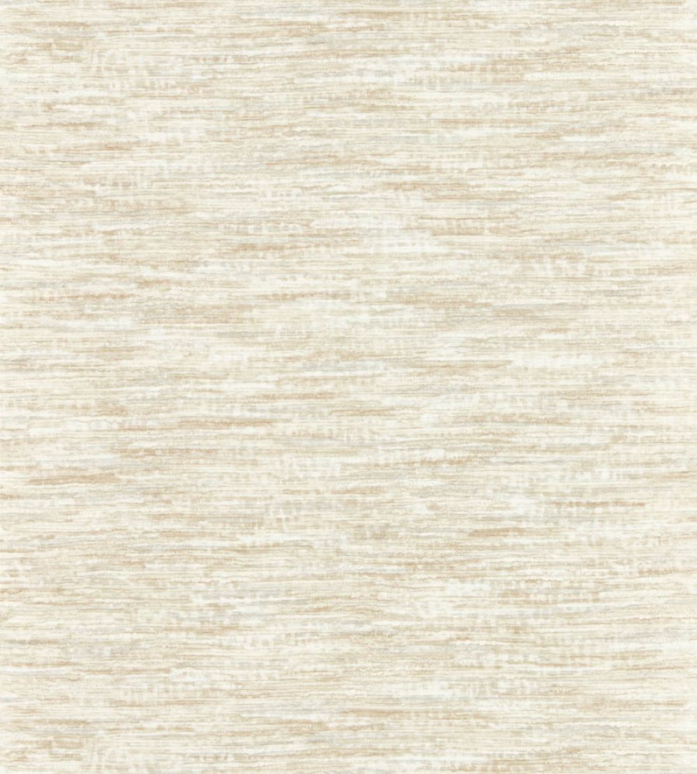Dritto Wallpaper by Clarke & Clarke Linen