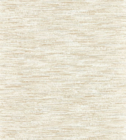 Dritto Wallpaper by Clarke & Clarke Linen