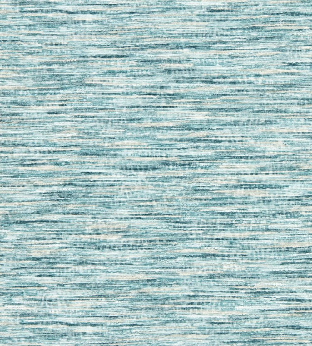 Dritto Wallpaper by Clarke & Clarke Midnight