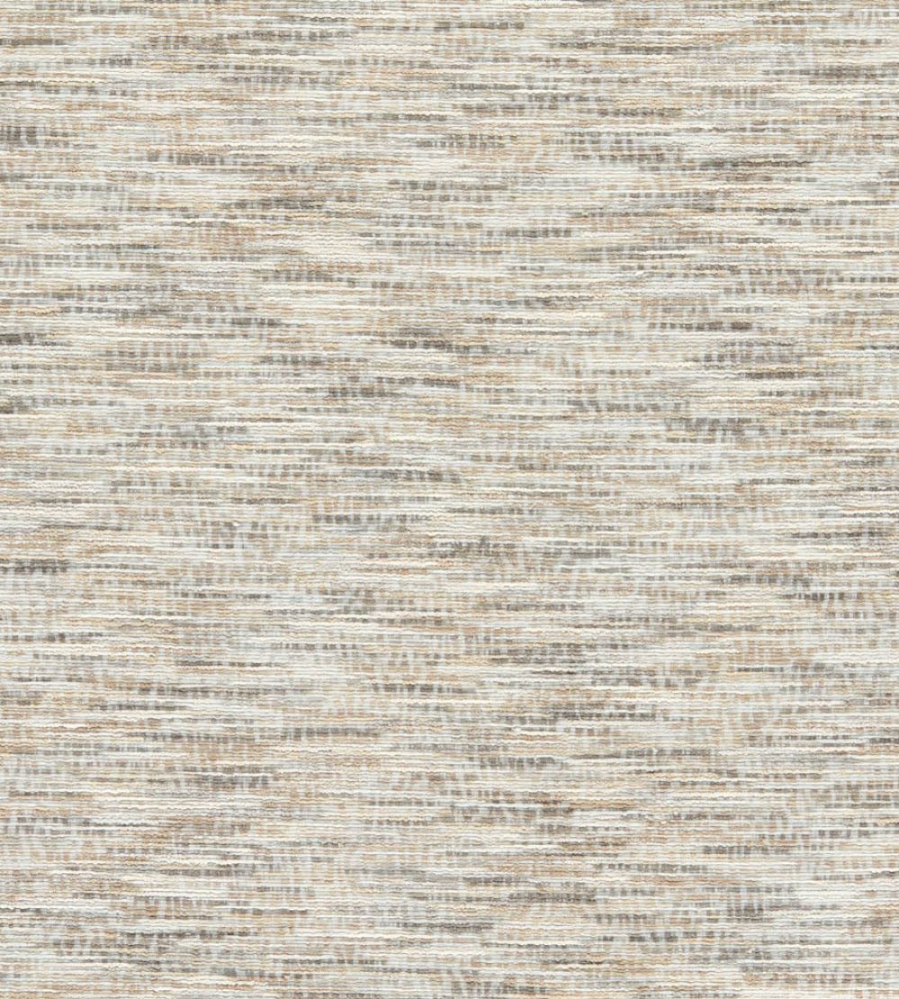 Dritto Fabric by Clarke & Clarke Slate