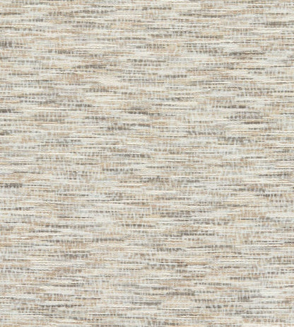 Dritto Fabric by Clarke & Clarke Slate