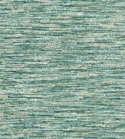Dritto Wallpaper by Clarke & Clarke Teal