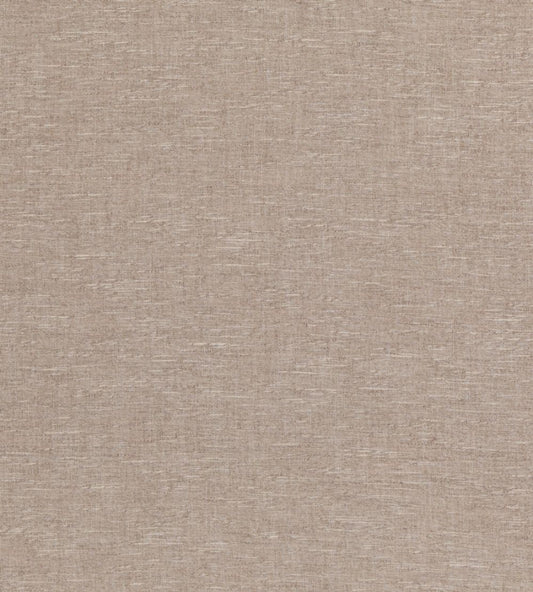 Drumlin Fabric by Threads Linen