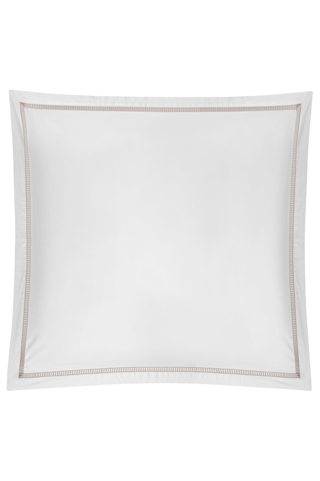 Windsor Sham